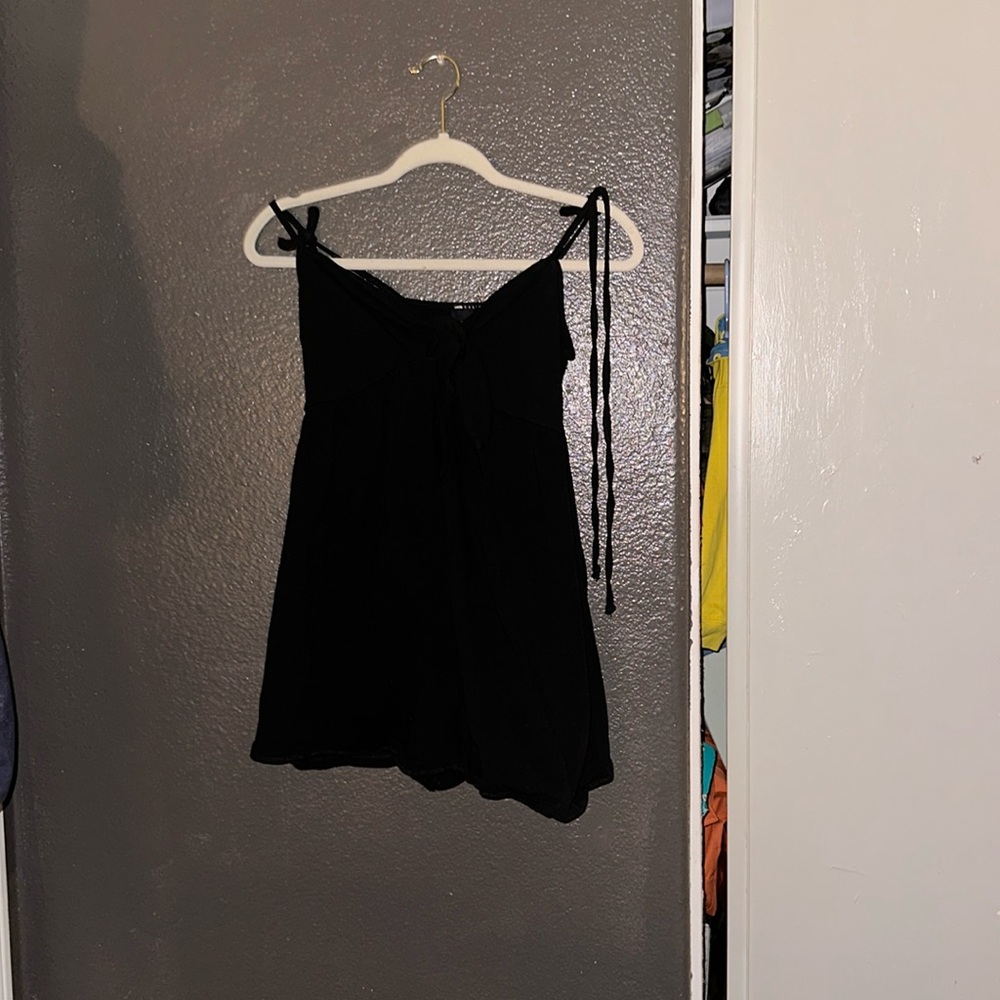 ASOS dress/shirt